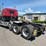 2011-western-star-4900sa-image-3