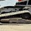 2022-bobcat-t450-image-10