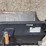 case-ih-l103-image-14