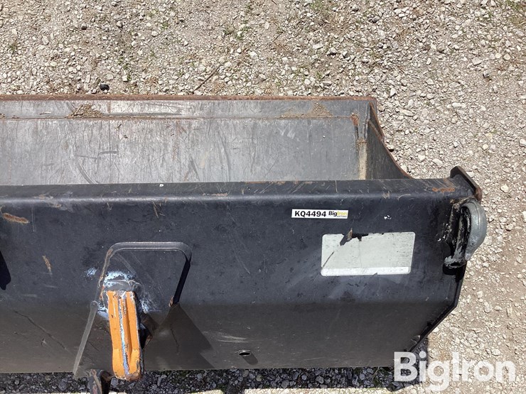 case-ih-l103-image-14