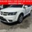 2018-dodge-journey-image-1