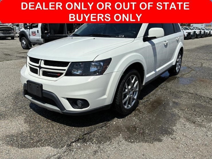 2018-dodge-journey-image-1