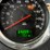 2016-kenworth-t800-image-17