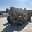 2014-caterpillar-tl943c-image-4