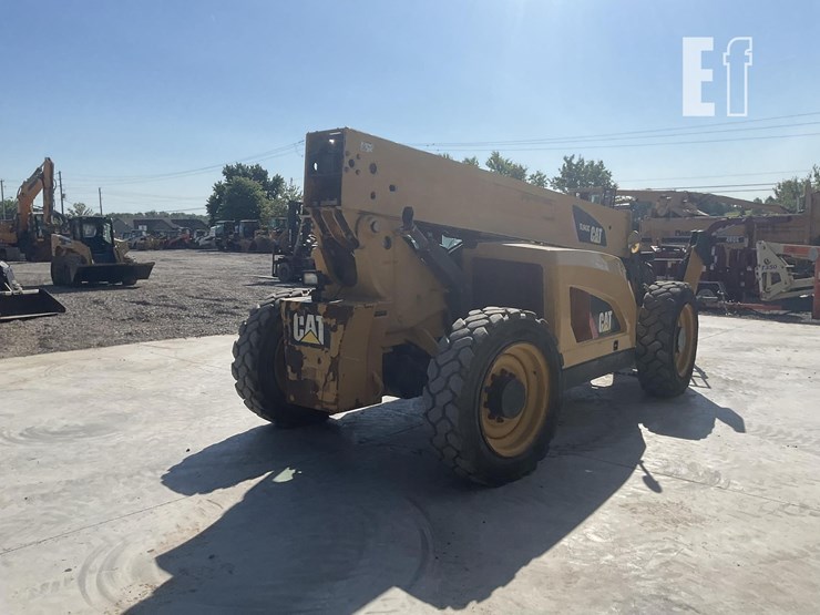 2014-caterpillar-tl943c-image-4