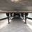 2021-stoughton-van-image-3