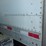 2005-utility-4000d-x-image-22