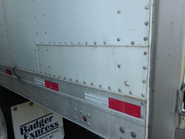 2005-utility-4000d-x-image-22