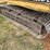 caterpillar-325b-image-18