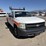 2008-chevrolet-silverado-1500-image-2