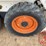 bobcat-553-image-14