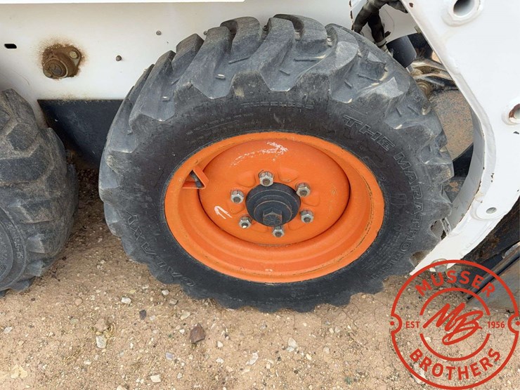 bobcat-553-image-14