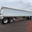 1997-wilson-grain-trailer-image-3