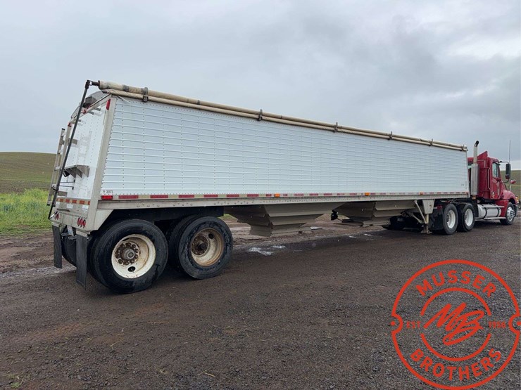 1997-wilson-grain-trailer-image-3
