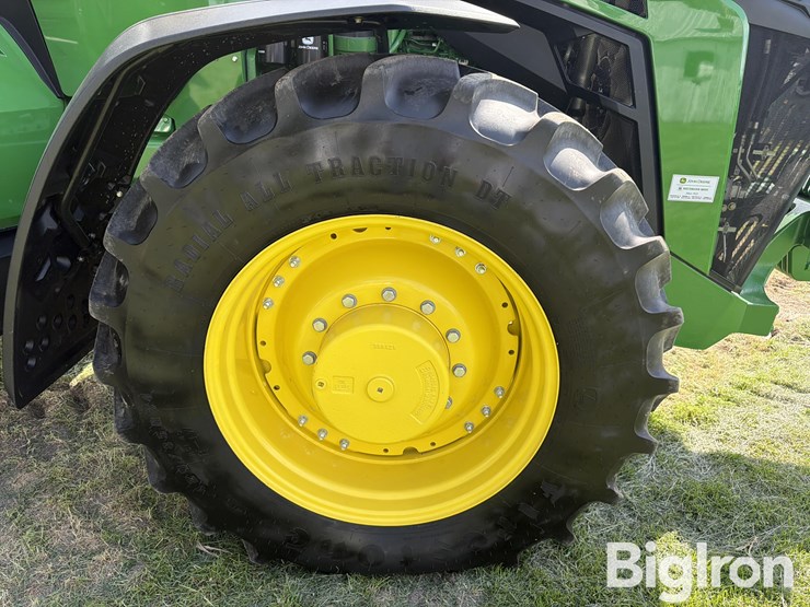 2022-john-deere-8r-280-image-12