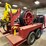 2012-caterpillar-c4.4-image-3
