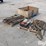 massey-ferguson-730-image-7