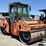 2012-hamm-hd110hv-image-2
