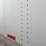 2016-stoughton-van-image-24