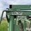 real-tuff-portable-working-chute-w/-crowding-tub-image-9