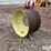 john-deere-38-image-5