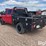 2008-chevrolet-silverado-2500-image-7