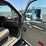 2001-ford-f450-image-19