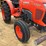 kubota-l3301-image-10
