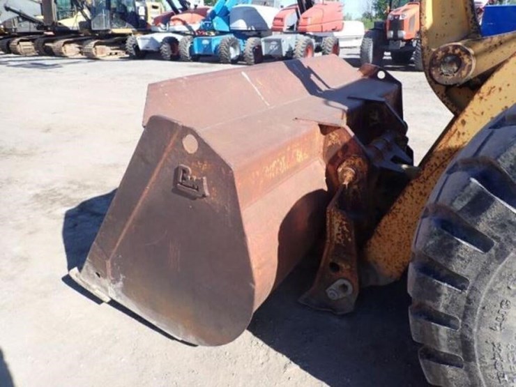 1995-deere-544g-image-22