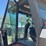 hesston-8400-image-29