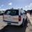 2014-chevrolet-tahoe-lt-image-3