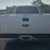 2002-ford-f250-image-7