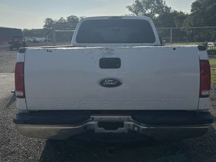 2002-ford-f250-image-7