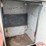 2000-ford-2000-image-26