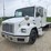 2001-freightliner-fl60-image-1