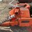 john-deere-5820-image-11