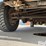2011-ford-f350-xl-image-16