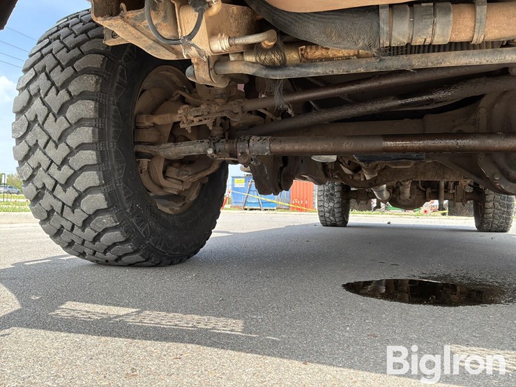 2011-ford-f350-xl-image-16