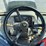 2011-john-deere-5093en-image-28