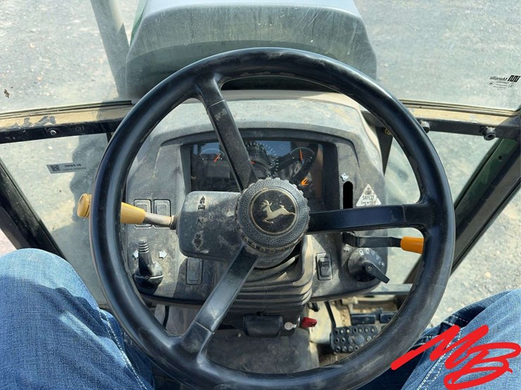 2011-john-deere-5093en-image-28