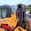 2020-caterpillar-259d3-image-19