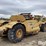 1970-caterpillar-613-image-5