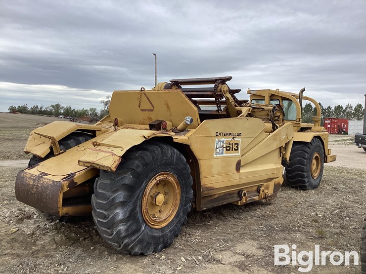 1970-caterpillar-613-image-5
