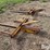 king-kutter-3-prong-bale-spears-image-11