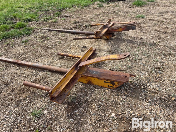 king-kutter-3-prong-bale-spears-image-11