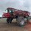 2011-mid-state-1600-image-7