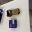 #4031-•-brady-m210-label-maker-with-case-and-ribbon-cartridge-image-1