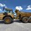 volvo-a30c-image-8