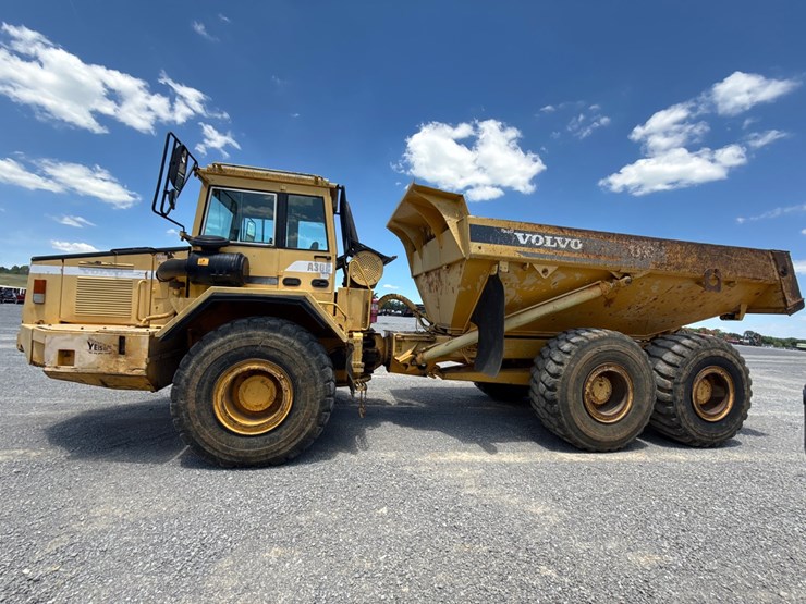 volvo-a30c-image-8