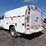 2015-dodge-3500-image-4